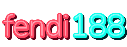 fendi188 — logo kanal