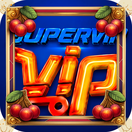 supervip — galeri pratinjau - APK Resmi