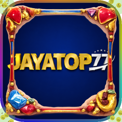 jayatop77 — mitra unggulan