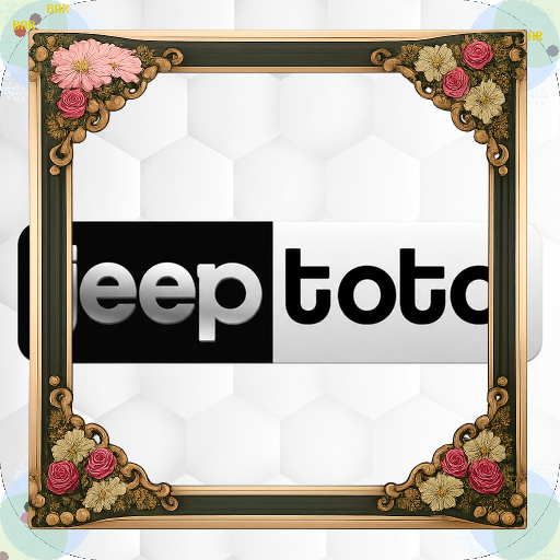 jeeptoto — mitra unggulan